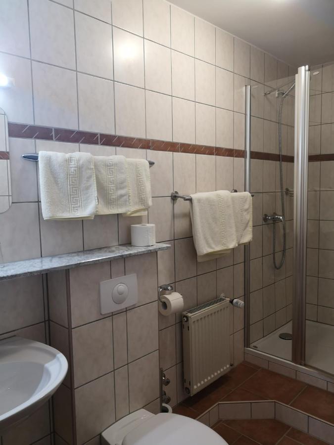 Hotel Koeln-Bonn Bornheim  Extérieur photo
